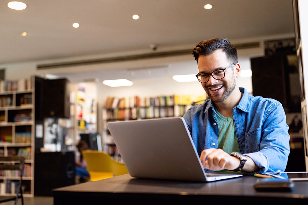 Promotion (studienbegleitend)